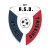 logo CHIAMPESE