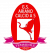 logo GS ARIANO