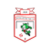 logo RED DRAGON