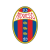 logo PROGRESSO