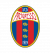 logo PROGRESSO