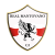logo REAL MANTOVANO