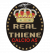 logo REAL THIENE