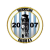 logo AZZURRA MAGLIO
