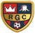 logo REAL GRISIGNANO