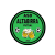 logo ALTABIRRA