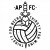 logo ANGOLO PALLADIO