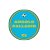 logo ANGOLO PALLADIO