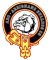 logo ARZIGNANO BULLDOGS