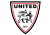 logo ASD UNITED