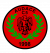 logo AUDACE VERONA