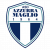 logo AZZURRA MAGLIO 