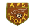 logo BROJAN A 5
