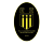 logo CALCETTAME MONTECCHIO