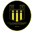 logo CALCETTAME MONTECCHIO