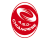 logo CHIAMPESE
