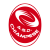 logo CHIAMPESE