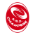 logo CHIAMPESE