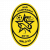 logo COMPAGNIA MALO C5