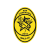 logo POL. VICENTINA FISIOLAB