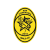 logo COMPAGNIA MALO C5