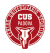 logo CUS PADOVA