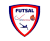 logo CV IDROTERMICA