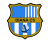 logo DIANA C5