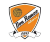 logo DON ROMEO