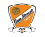 logo DRC5