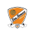 logo DRC5