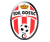logo EDIL GOSTIC