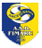 logo FIMARC ARCUGNANO