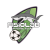 logo POL. VIC. FISIOLAB