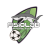 logo POL. VICENTINA FISIOLAB