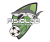 logo FISIOLAB