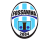 logo FOSSANINA