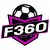 logo F360