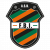 logo FUTSAL BORGO ISOLA