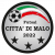 logo FUTSAL CITT&Agrave; DI MALO
