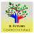 logo IL FUTURO APS THIENE