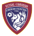 logo FUTSAL CORNEDO