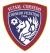 logo CUS PADOVA