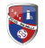 logo G.S. ARIANO