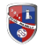logo FUTSAL MOLINELLA 2018