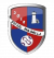 logo FUTSAL MOLINELLA