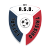 logo FUTSAL TRISSINO