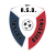 logo FUTSAL TRISSINO