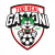 logo REAL GATTONI T. C5
