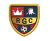 logo REAL GRISIGNANO